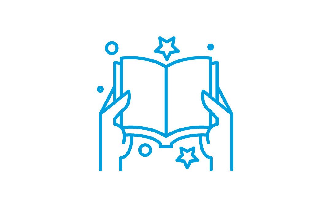 Estrategias de Lectura para fomentar la comprensión lectora en estudiantes de bachillerato