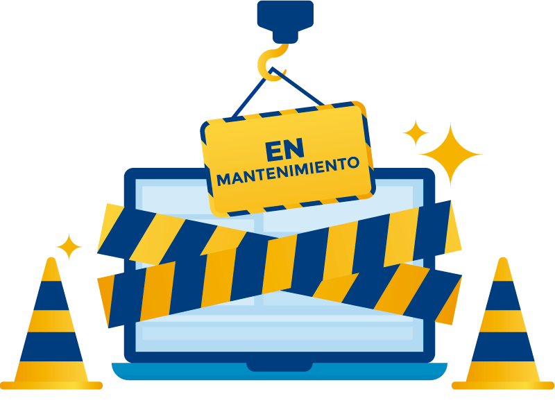 mantenimiento