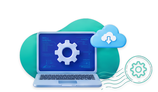 Pasaporte Virtual Technical Stopover