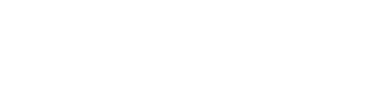Centro de educación Virtual