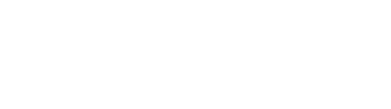 Centro de educación Virtual