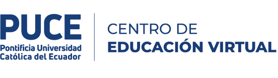 logo-CEV-2026-2 CEV PUCE