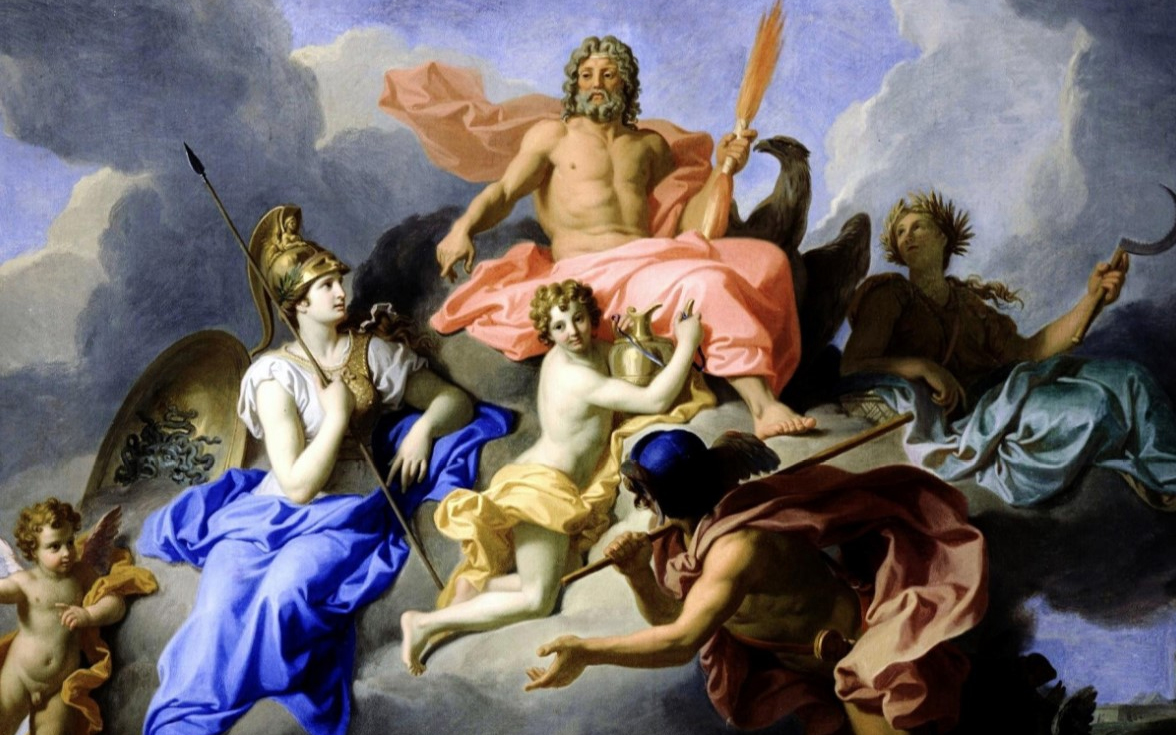 distintas-caras-mitologia-800x500