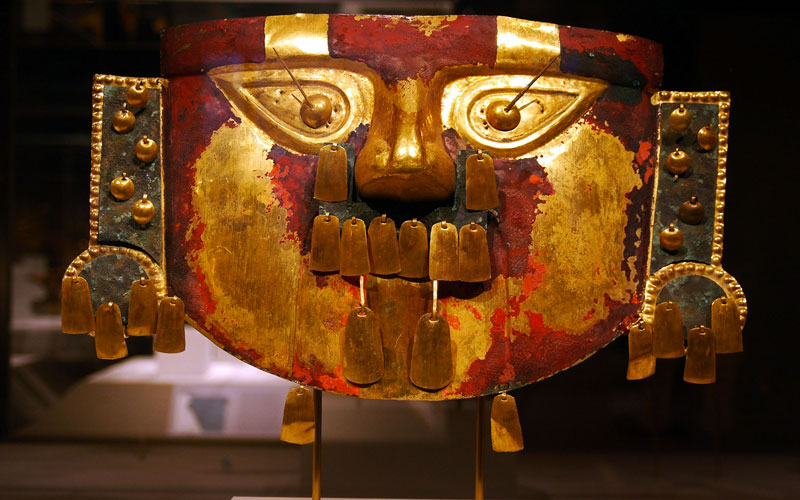 historia-mascaras-800x500