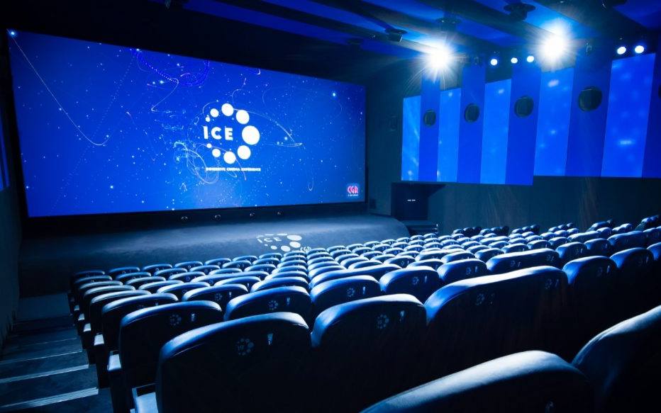 panorama-cine-actual-800x500