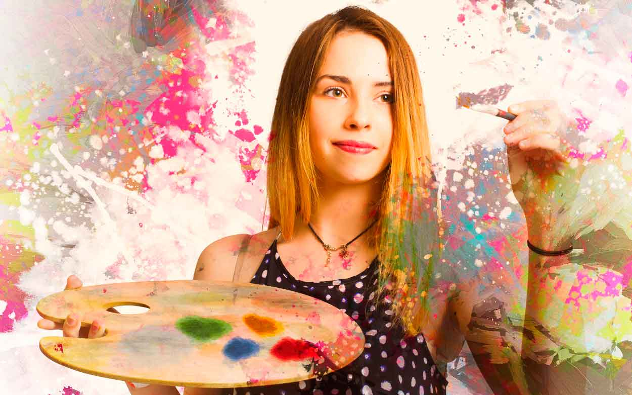 pintar-800x500