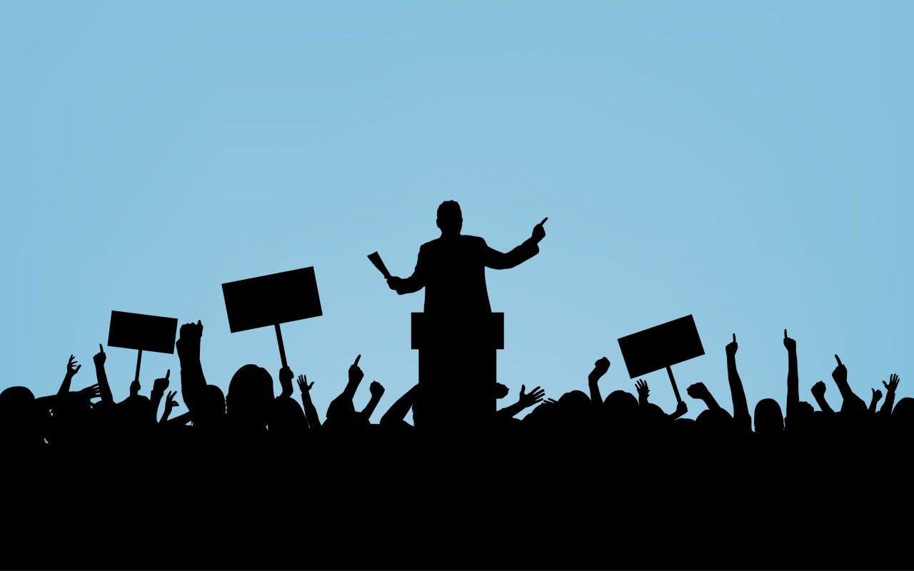 politicas-educativas-800x500
