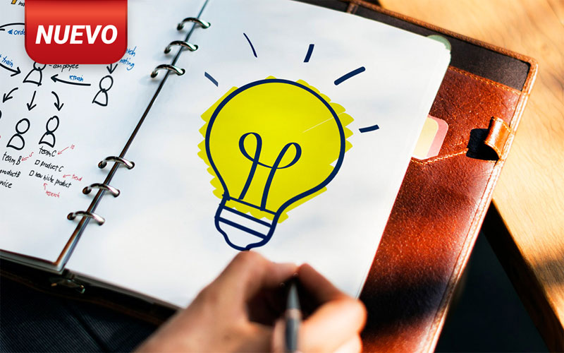 emprendimiento-innovacion2-800x500