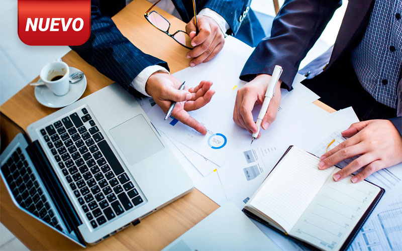 estrategia-empresarial2-800x500