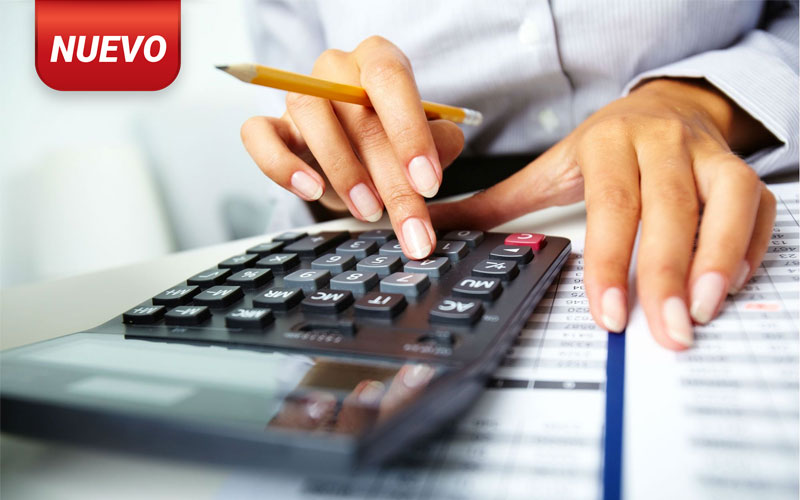 finanzas-empresariales-800x500