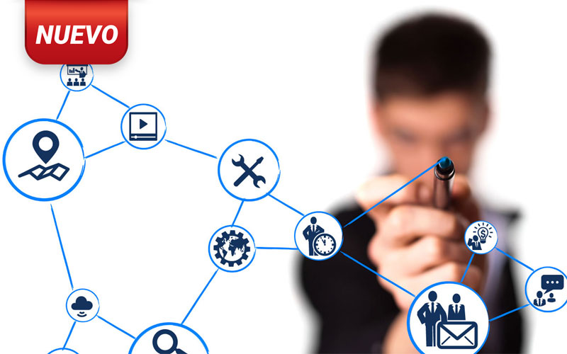 marketing-integral-800x500