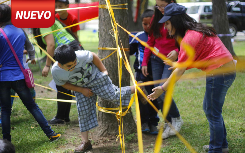 metodos-cualitativos-interacciones-sociales-800x500