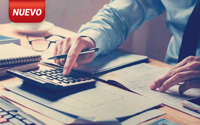 finanzas-evaluacion-emprendimientos-800x500