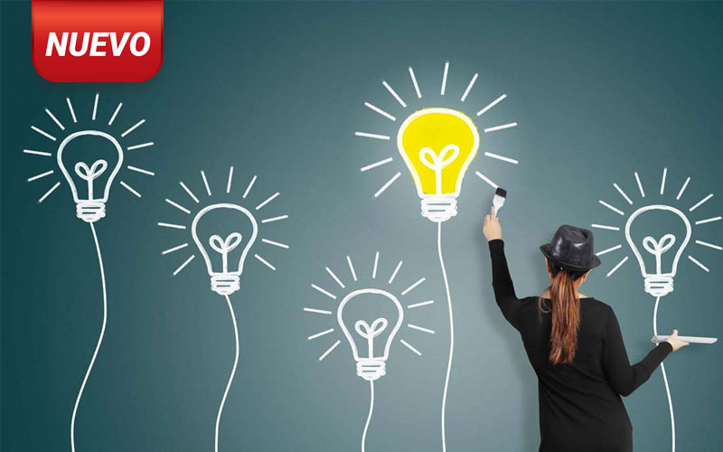introduccion-innovacion-emprendimiento-800x500