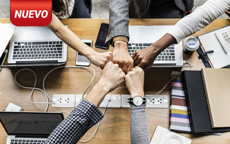 marketing-ventas-para-emprendedores-800x500