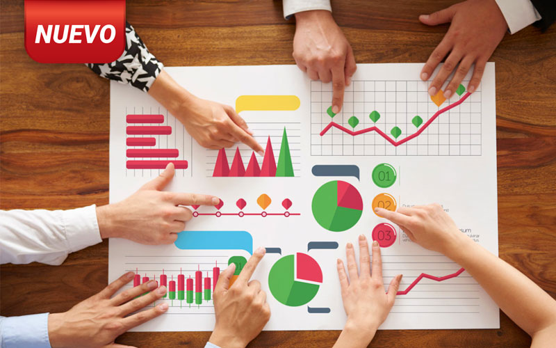 preparacion-plan-negocios-800x500