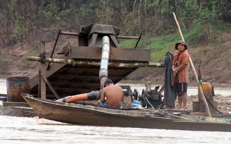 conflictos-territoriales-amazonicos-800x500