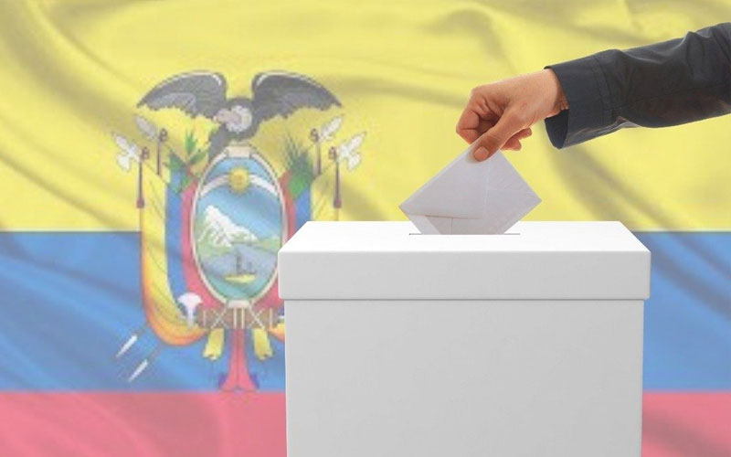 historia-elecciones-ecuador-800x500