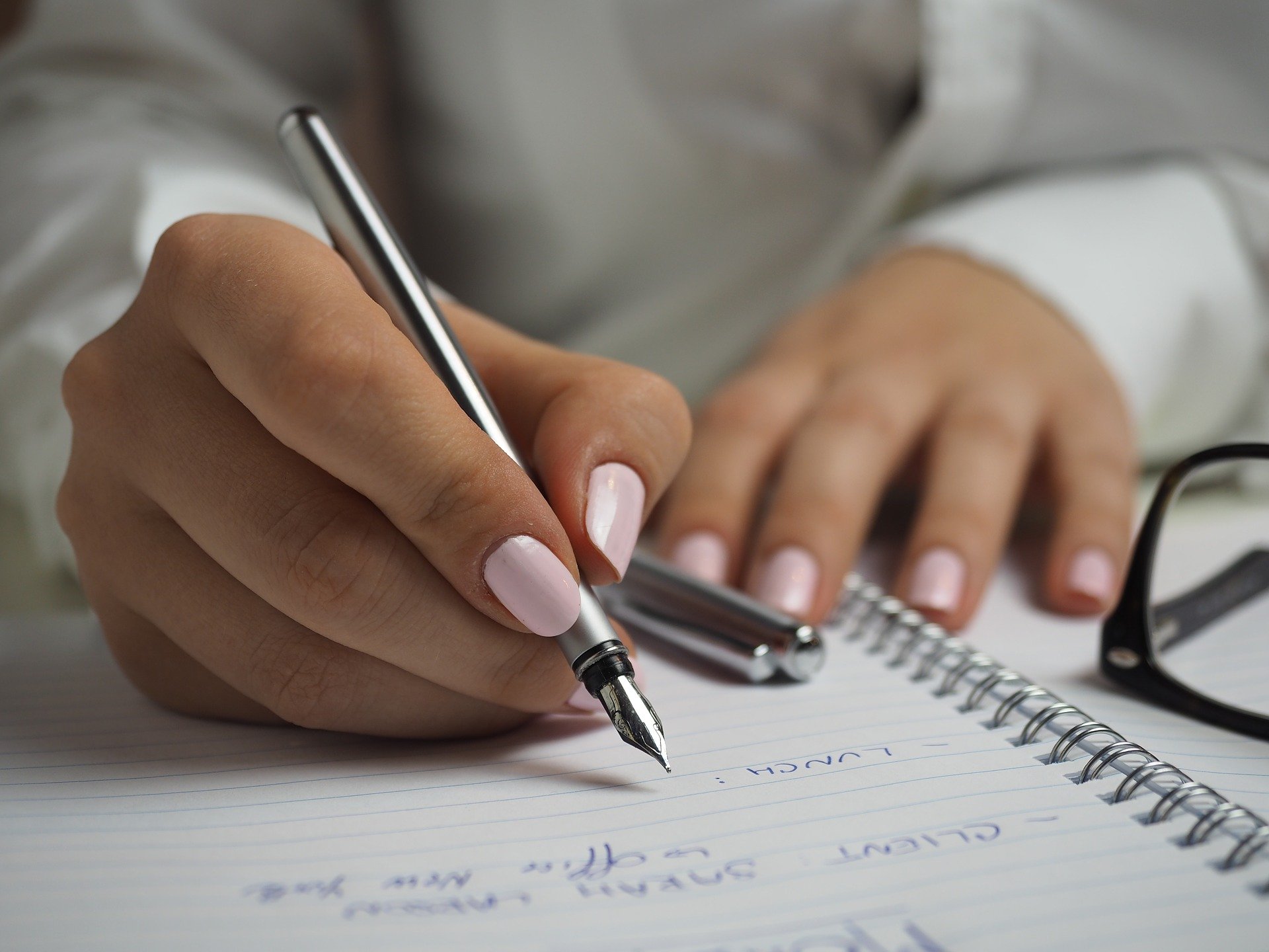 escritura-creativa
