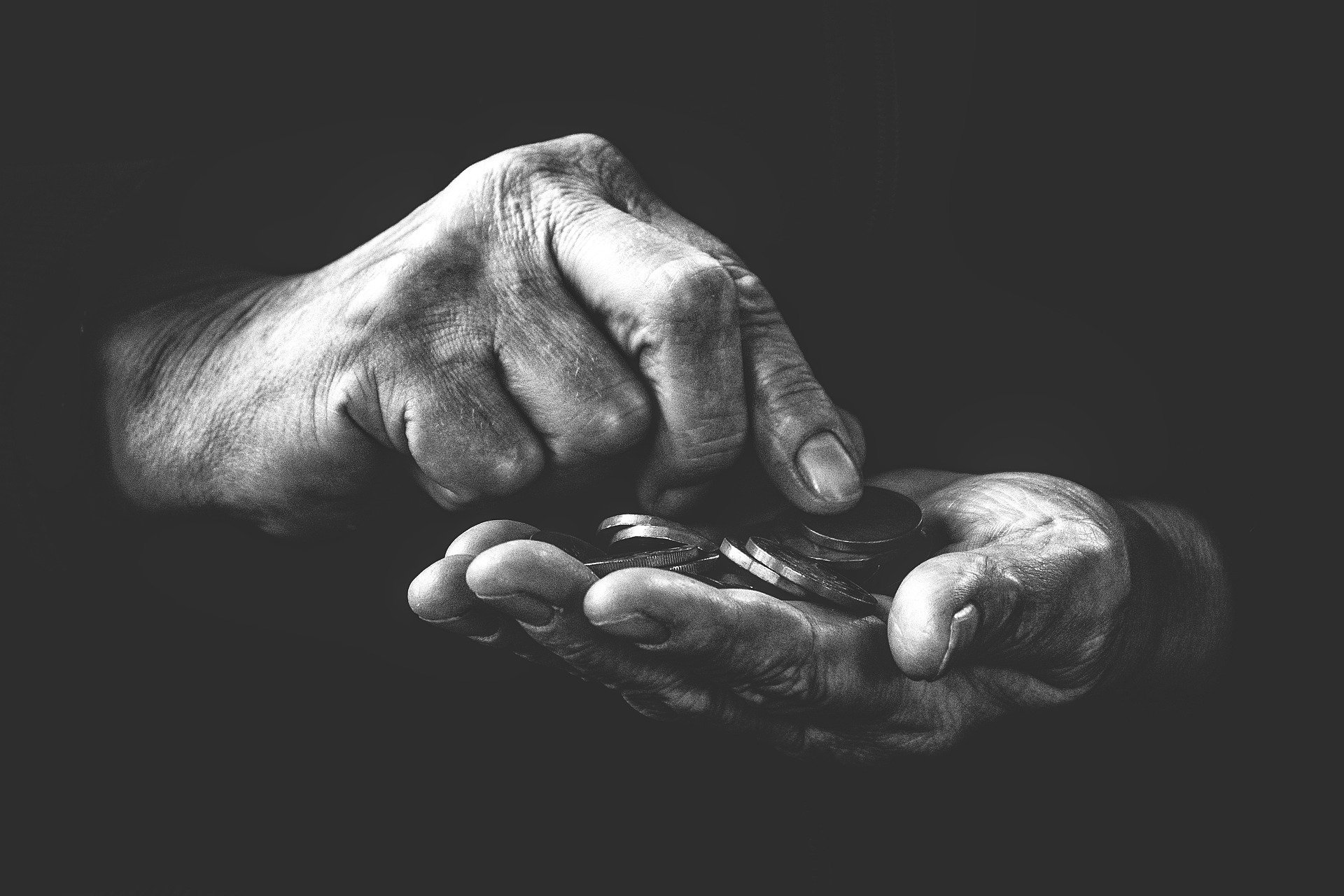 finanzas-populares-economia-social-solidaria