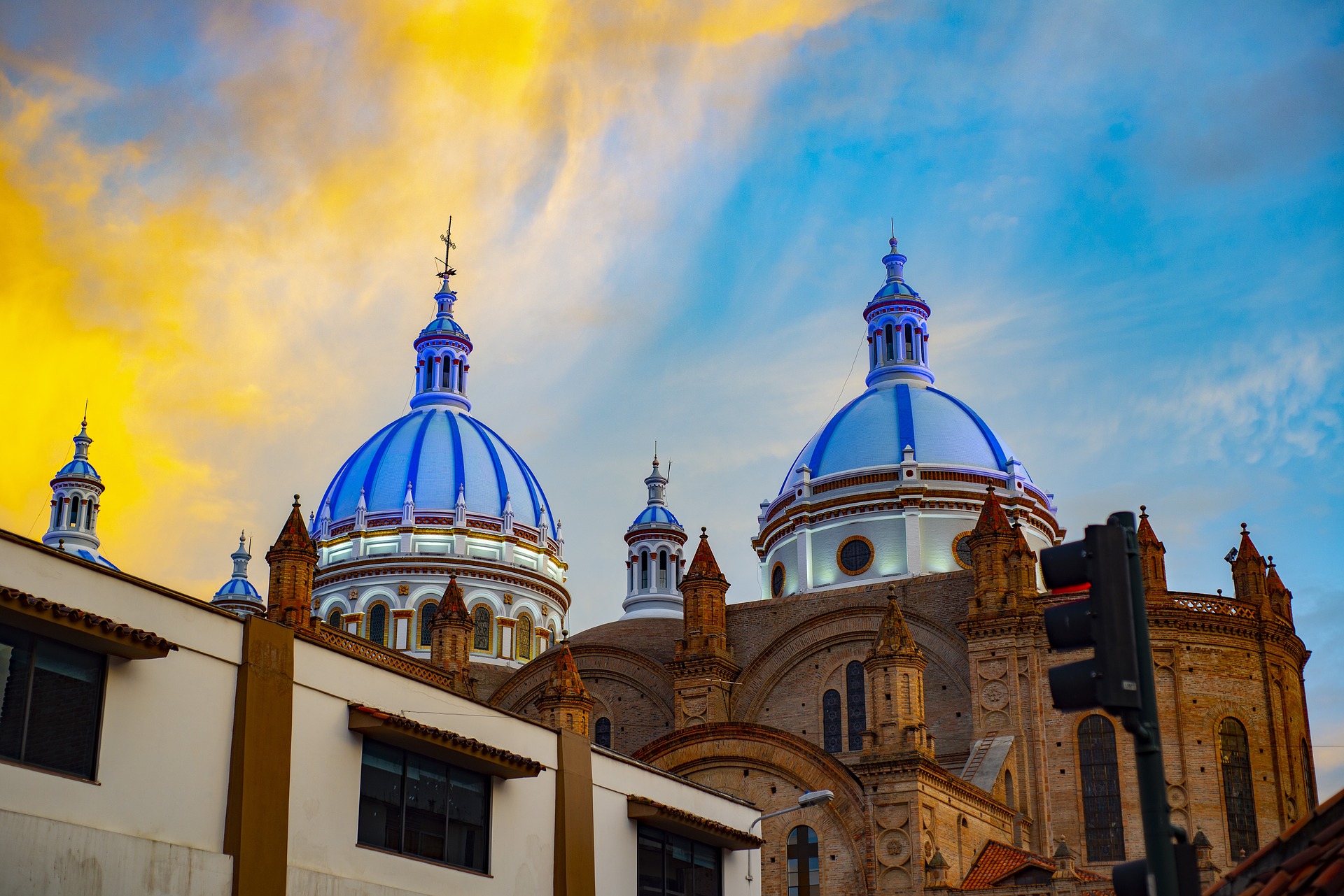 historia-ecuador-siglos-XIX-XX