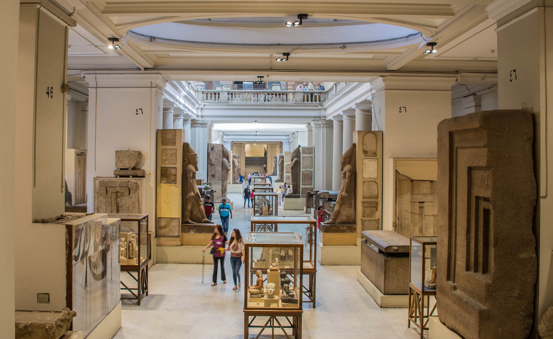identidades-arqueologicas