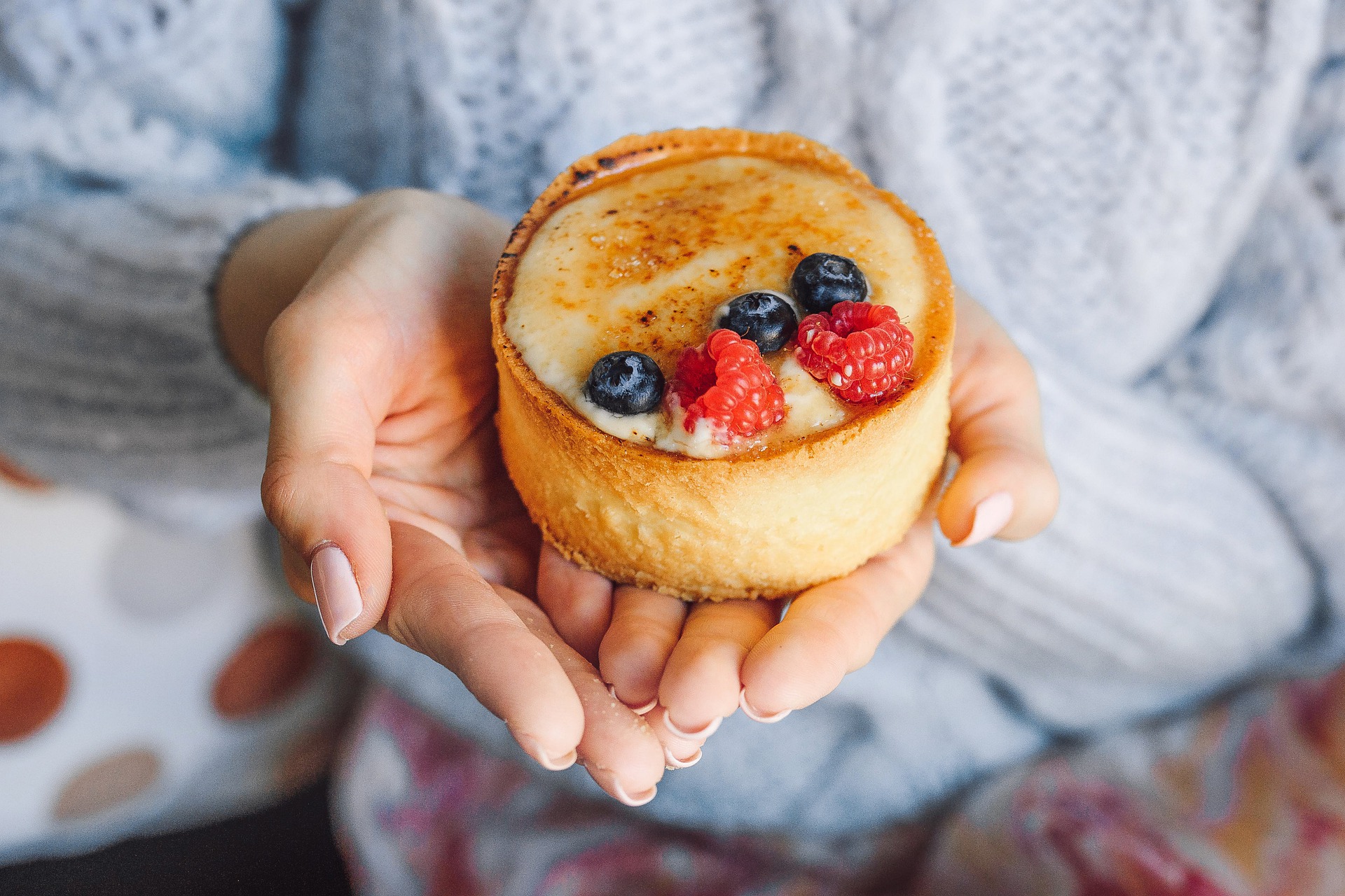 panaderia-reposteria