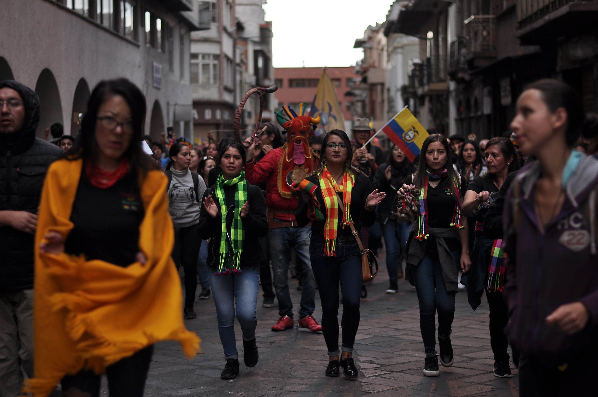 pensamiento-social-ecuatoriano
