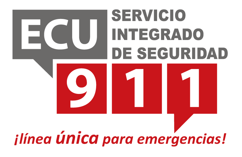 ecu911